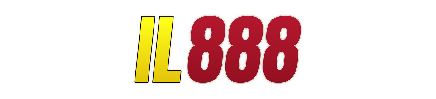 il888
